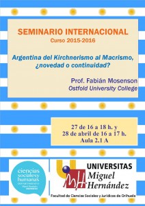 Seminario abril2016