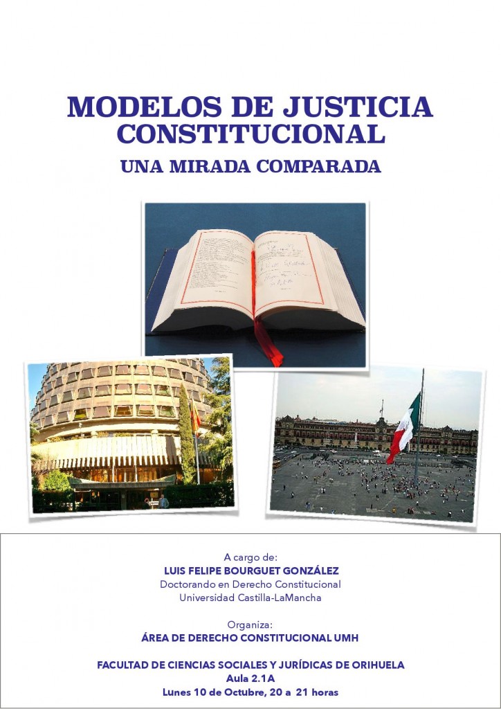 cartel_modelos%20de%20justicia%20constitucional