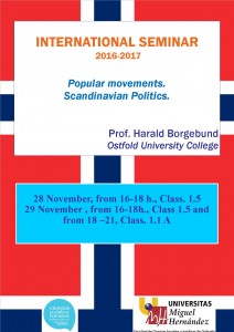 seminario-november2016_hb