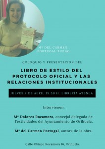 cartel_presentacion_orihuela