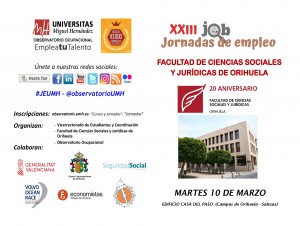 Díptico XXIII JE Fac. CC.SS.JJ. Orihuela V3_Página_1