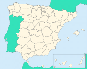 400px-Provincias_de_España_para_temas.svg