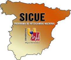 SICUE